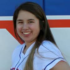 Kadie Buchanan's William Blount High School Bio