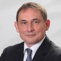 40+ "Patrick Marek" profiles