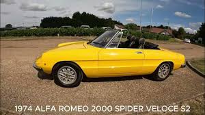 Image result for Giallo 1974 Alfa-Romeo