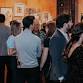 OFF THE HOOK Silent Art Auction event image