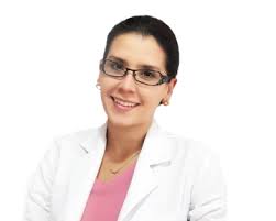 Los 20 mejores médicos de Bupa en México