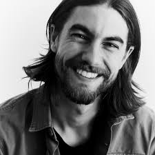 Senior Content Strategist