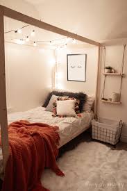 Decorate Your Bedroom Interior Decorating Accessories New Bedroom Interior Design 20190402 Room Decor Bedroom Design Bedroom Decor