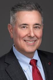 Ryan Eisenhut's Instagram, Twitter & Facebook