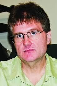 One charged after incident that led to a shooting Wednesday in Wilsonburg