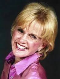 Susan Lieberman Real Estate Agent in Connecticut.