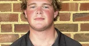 Prep roundup: Stonewall finishes fifth in state golf tourney