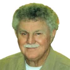 Wade Denton Obituary 2017