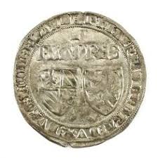 Hier en daar kleine vlekjes. 17 Beste Afbeeldingen Van Medieval Coins County Of Flanders Graafschap Vlaanderen Munten 12e Eeuw En Groot