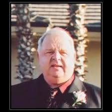 Johnny Stanley Obituary (1949