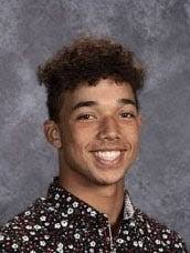 High School Spotlight: Nov. 14