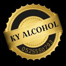 Ky Alcohol Home Facebook