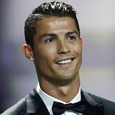 Watch ronaldo7 net free live football streams.experience exclusive high quality online streaming links with full world wide coverage of every football game. Fazeel C Ronaldo 7 Imthecr7fan Twitter