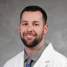 Family Medicine Residency Program