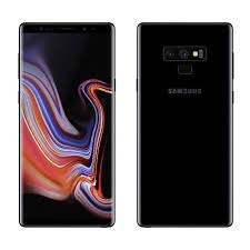 Samsung galaxy note 9 lilac purple rs121,440. Samsung Galaxy Note 9 Black Price In Pakistan Home Shopping