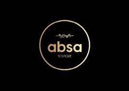 Today marked a very special milestone for one of africa's biggest banks. Entry 952 By Amnadjelihodjic For Logo Design For Luxury Retailer Absa Freelancer
