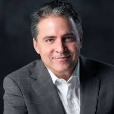 Ian Haney's Instagram, Twitter & Facebook