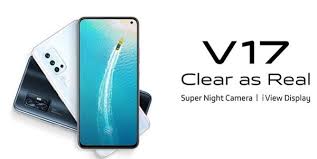 Hp vivo pertama yang teknotikus rekomendasikan adalah vivo v17 pro, ponsel ini membidik segmentasi kelas menengah keatas dengan harga 4.4 jutaan. Vivo V17 Harga Spesifikasi Kelebihan Dan Kekurangan Ram Review