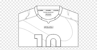 Test your knowledge your favorite teams, players and english football (soccer). 2014 Fifa World Cup 2018 World Cup T Shirt Argentina National Football Team Native American Wolf Coloring Pages Printable Angle White Png Pngegg