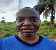 Liberians Debate: Teenage Pregnancy