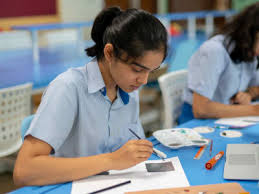 Of madagascar malawi malaysia mali malta mauritius mexico monaco mongolia montenegro morocco mozambique myanmar namibia nepal netherlands new zealand nicaragua niger. International Baccalaureate Ib Programme In Singapore Ib Diploma Ibdp School Giis Singapore