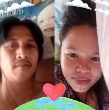 Cecill Carbonel Maonio