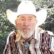 Search Lawrence Brenner Obituaries and Funeral Services