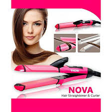 Hair Straighteners Online in Pakistan - Daraz.pk
