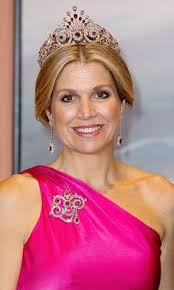 Nancy Warnock (reetchick)