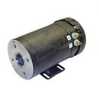 518803684 | Aftermarket Yale Forklift Motor - Power Steering ...
