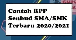 Buku bsa kelas 10 sma. Contoh Rpp 1 Lembar Seni Budaya Sma Kelas 10 11 12 Semester 1 Dan 2 Guru Baik