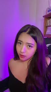 Exploring Identity: Who Are You Really?