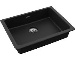 The rim effectively seals the drain, thereby preventing the waste from passing. Products Comparison List Elkay