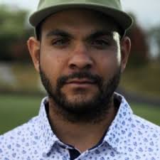 SCIENCE&MOTION WELCOMES NEW WAVE OF ELITE GOLF COACHES