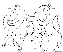 We did not find results for: Anime Mystical Wolf Coloring Pages Novocom Top