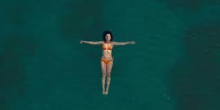 Melissa George Nude: Porn Videos & Sex Tapes @ xHamster