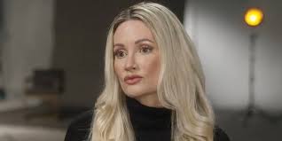 RHOBH: Why Kyle Richards & Kathy Hilton's Zodiac Signs Are Compatible