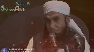 Ameer Hammad 130 (@ameerhammad825)'s videos with original sound