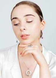 gallardoandblainedesigns_cerespendant.jpg?v=1727801914&width=1000