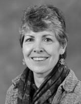 Spring Commencement Program, May 5, 2023