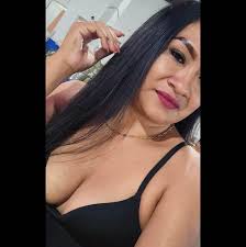 Rupununi Ranchers' Rodeo Pageant ALERT! 🐄👑 🤠💃🏻 Are you ready to Saddle  Up & show off your inner Cowboy or Cowgirl?! 👉 See poster for more  information!!! CALL IN NOW!! 📢 #RupununiranchersRodeopageant2026  #RodeoPageantCall #WildAndbold