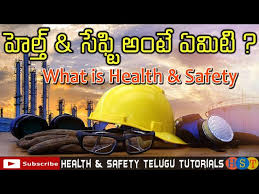 Health meaning in telugu ,hindi & more☺ english dictionary with aηgєℓ image by: What Is Health And Safety In Telugu Youtube
