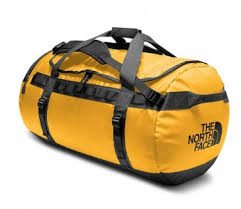 The North Face Base Camp Review Outdoorgearlab