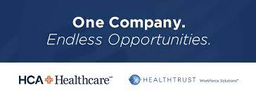 If you meet the necessary criteria for inclusion in healthtrust's contracting process and may be competing in a category, healthtrust will notify you by email or through this tool prior to the start date of the category you selected. Healthtrust Workforce Solutions Accueil Facebook