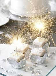 Birthday Treats New Years Party New Years Eve Party Christmas Time