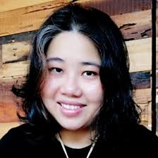 Liz Ryan a publié sur LinkedIn