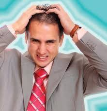 American Classifieds of Omaha, Lincoln &amp; Surrounding Areas by American  Classifieds Omaha