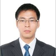 Derrick Gooch Email & Phone Number