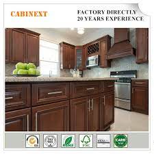 Here are 25 ideas and kitchen cabinet plans with step by step instructions. China Mdf Plywood Kitchen Cupboard Kitchen Cabinet Designs Home Kitchen Cabinets Set China White Shaker Kitchen Cabinet Kitchen Cabinets