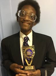 Activities and Events